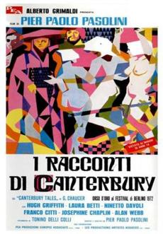 Poster de 