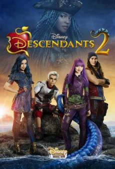 Poster de 