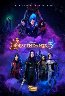 Poster de 