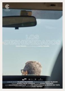 Poster de 