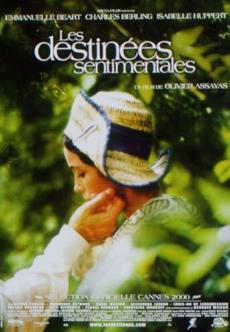 Poster de 