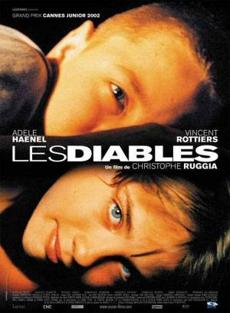 Poster de 