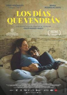 Poster de 