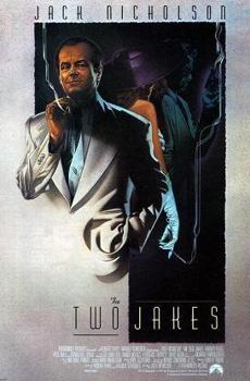 Poster de 