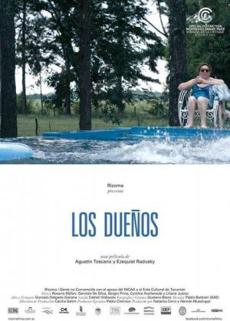 Poster de 