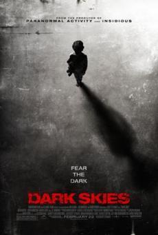 Poster de 