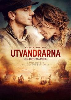 Poster de 