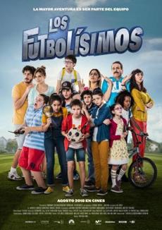 Poster de 