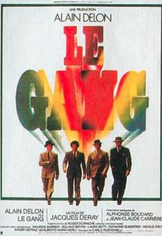 Poster de 