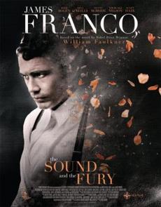 Poster de 