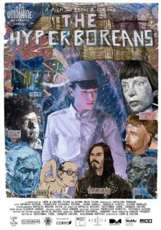Poster de 