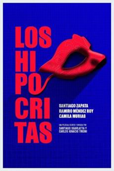 Poster de 