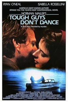 Poster de 