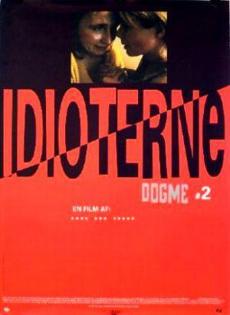 Poster de 