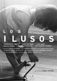 Poster de 