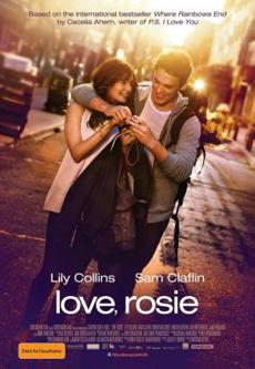 Poster de 
