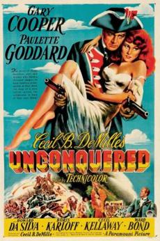 Poster de 