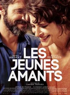 Poster de 