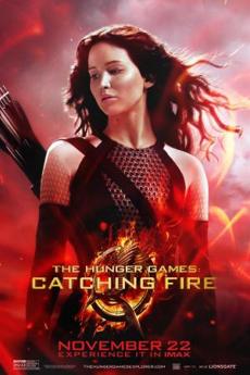 Poster de 