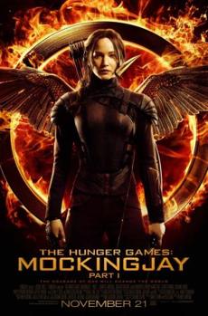 Poster de 