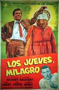 Poster de 