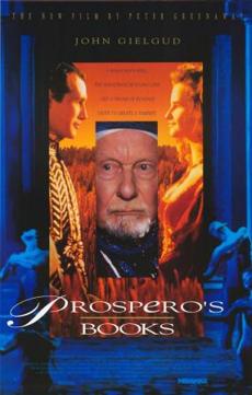 Poster de 