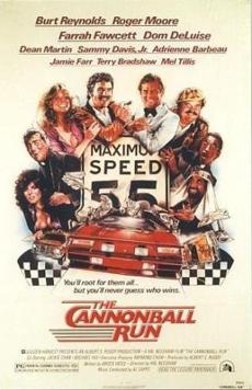 Poster de 