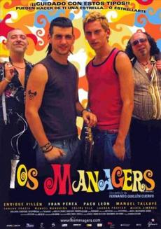 Poster de 