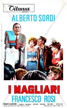 Poster de 