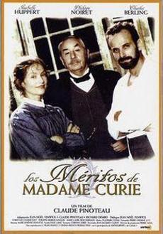 Poster de 