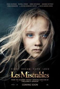 Poster de 