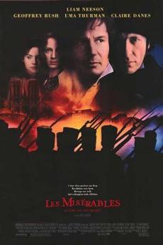 Poster de 