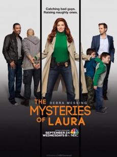 Poster de 