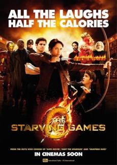 Poster de 