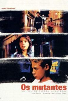 Poster de 