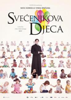 Poster de 
