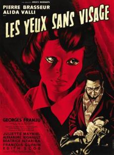 Poster de 