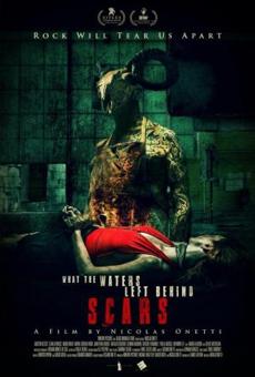Poster de 