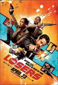 Poster de 