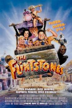 Poster de 