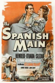 Poster de 
