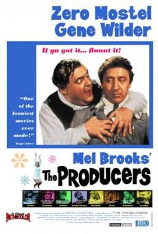 Poster de 