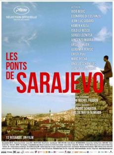 Poster de 
