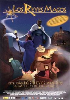 Poster de 