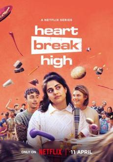 Poster de 