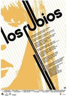 Poster de 
