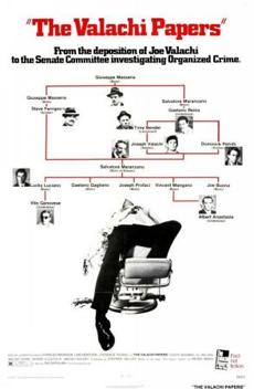 Poster de 