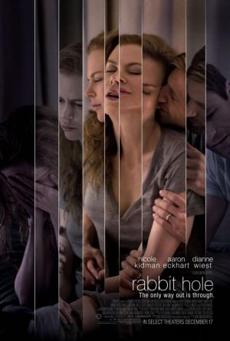 Poster de 