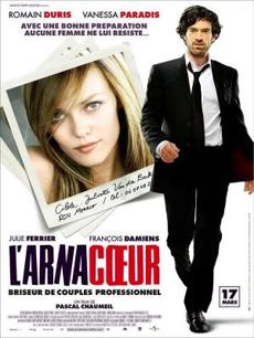 Poster de 