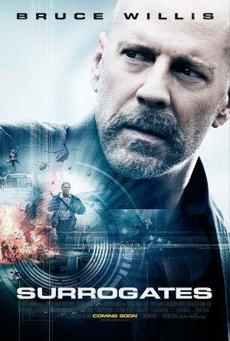 Poster de 